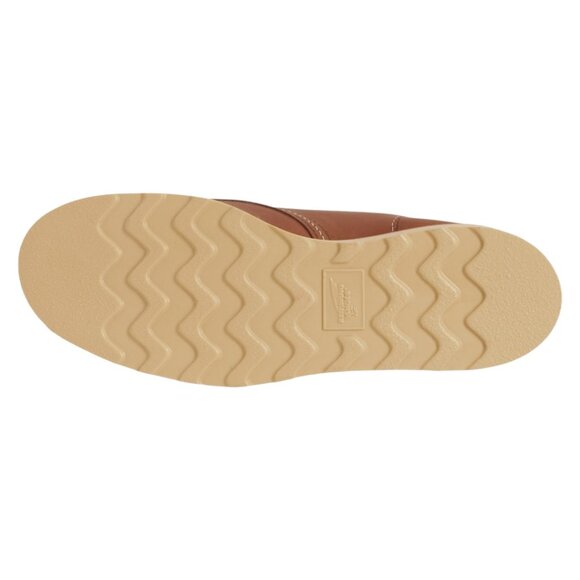 ***Red Wing 6” Classic Moc-Toe Boots - Leather (For Women)*** - Picture 6 of 6